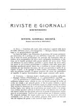 giornale/CFI0351018/1936/unico/00000201