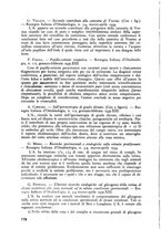 giornale/CFI0351018/1936/unico/00000202