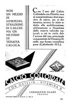 giornale/CFI0351018/1936/unico/00000203