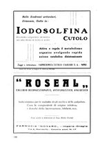 giornale/CFI0351018/1936/unico/00000204