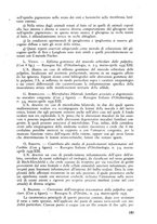 giornale/CFI0351018/1936/unico/00000205