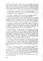 giornale/CFI0351018/1936/unico/00000206