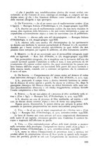 giornale/CFI0351018/1936/unico/00000207