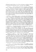 giornale/CFI0351018/1936/unico/00000208