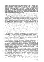 giornale/CFI0351018/1936/unico/00000209