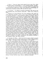 giornale/CFI0351018/1936/unico/00000210