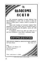 giornale/CFI0351018/1936/unico/00000214