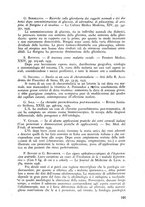 giornale/CFI0351018/1936/unico/00000215