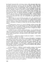 giornale/CFI0351018/1936/unico/00000216