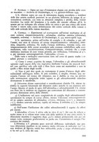 giornale/CFI0351018/1936/unico/00000217