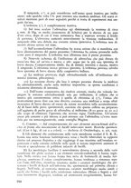 giornale/CFI0351018/1936/unico/00000218