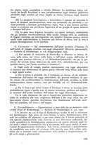 giornale/CFI0351018/1936/unico/00000219