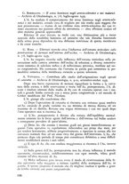 giornale/CFI0351018/1936/unico/00000220