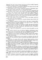 giornale/CFI0351018/1936/unico/00000302