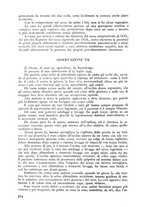 giornale/CFI0351018/1936/unico/00000306