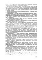 giornale/CFI0351018/1936/unico/00000307