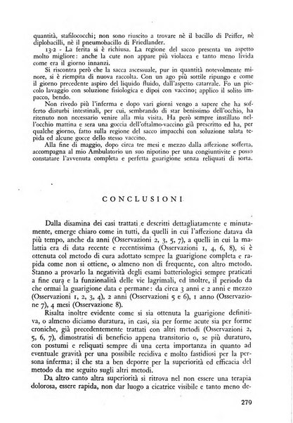 Lettura oftalmologica rivista mensile di oculistica pratica