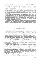 giornale/CFI0351018/1936/unico/00000311