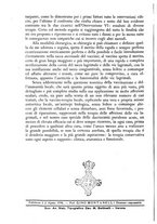 giornale/CFI0351018/1936/unico/00000312