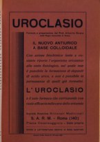 giornale/CFI0351018/1936/unico/00000313