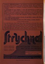 giornale/CFI0351018/1936/unico/00000316