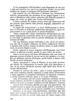 giornale/CFI0351018/1936/unico/00000320