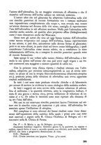 giornale/CFI0351018/1936/unico/00000321