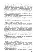 giornale/CFI0351018/1936/unico/00000323