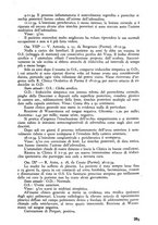 giornale/CFI0351018/1936/unico/00000325