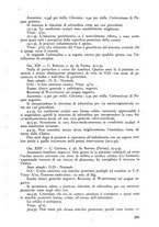 giornale/CFI0351018/1936/unico/00000327