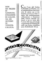 giornale/CFI0351018/1936/unico/00000334