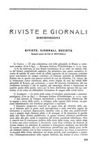 giornale/CFI0351018/1936/unico/00000335