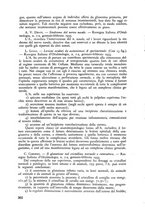 giornale/CFI0351018/1936/unico/00000338