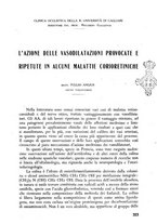 giornale/CFI0351018/1936/unico/00000363