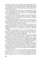 giornale/CFI0351018/1936/unico/00000364