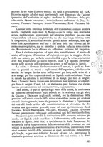 giornale/CFI0351018/1936/unico/00000365