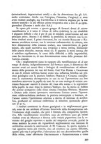 giornale/CFI0351018/1936/unico/00000367