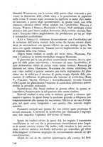 giornale/CFI0351018/1936/unico/00000368