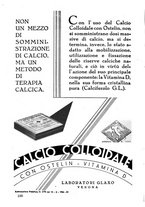 giornale/CFI0351018/1936/unico/00000370