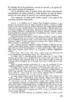 giornale/CFI0351018/1936/unico/00000371