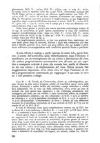 giornale/CFI0351018/1936/unico/00000372