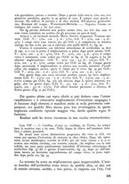 giornale/CFI0351018/1936/unico/00000375