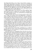 giornale/CFI0351018/1936/unico/00000379