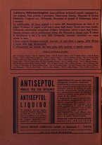 giornale/CFI0351018/1937/unico/00000006