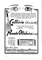 giornale/CFI0351018/1937/unico/00000008