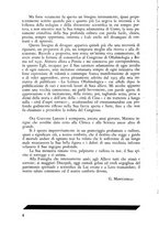 giornale/CFI0351018/1937/unico/00000010