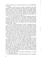 giornale/CFI0351018/1937/unico/00000012