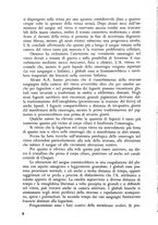 giornale/CFI0351018/1937/unico/00000014