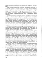 giornale/CFI0351018/1937/unico/00000016