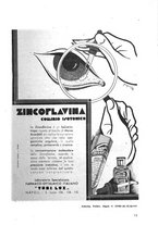 giornale/CFI0351018/1937/unico/00000017
